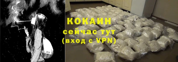 мяу мяу кристалл Дмитров