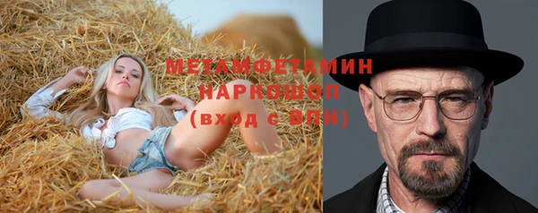 спайс Гусь-Хрустальный