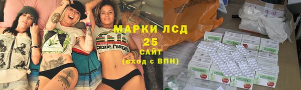 спайс Гусь-Хрустальный