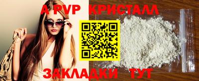 спиды Малгобек