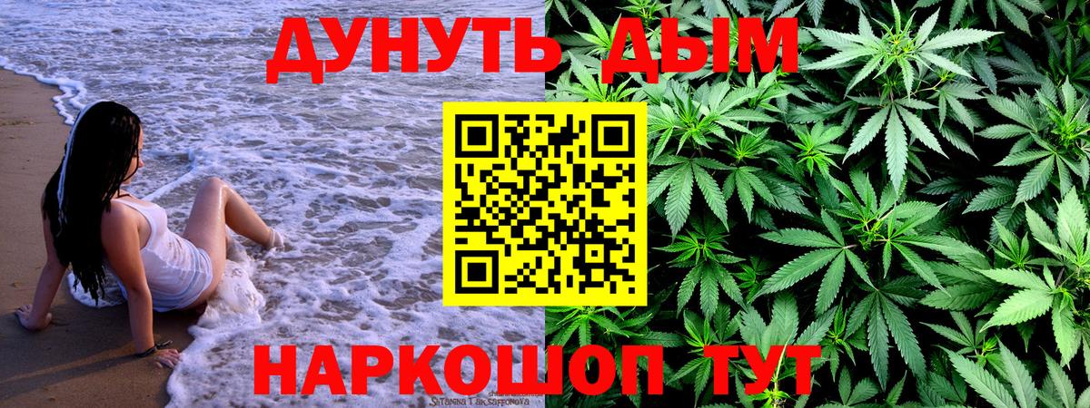 Бошки Шишки семена  Бошки Шишки White Widow  Вход с VPN  Чита 